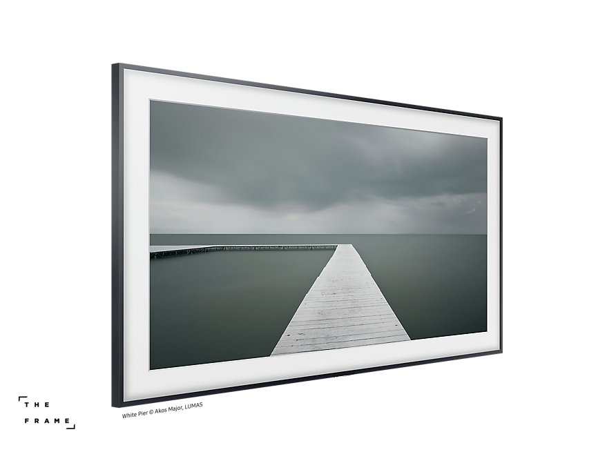 Samsung UE65LS003AUXXC TV – image 7