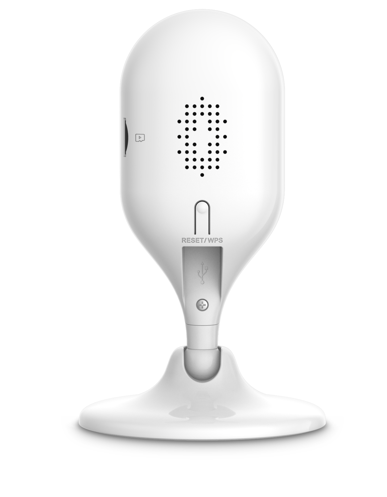 Imou Cue IP security camera Indoor – image 4