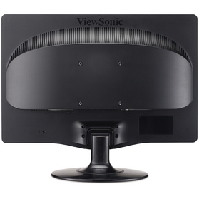 Viewsonic VA2231WM computer monitor – image 2