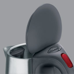 Electrolux EEWA7000 electric kettle – image 3
