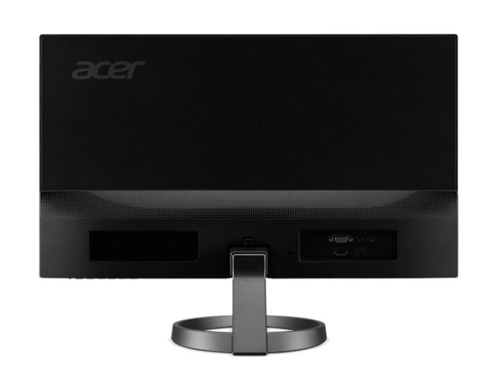 Acer R242Y computer monitor – image 4