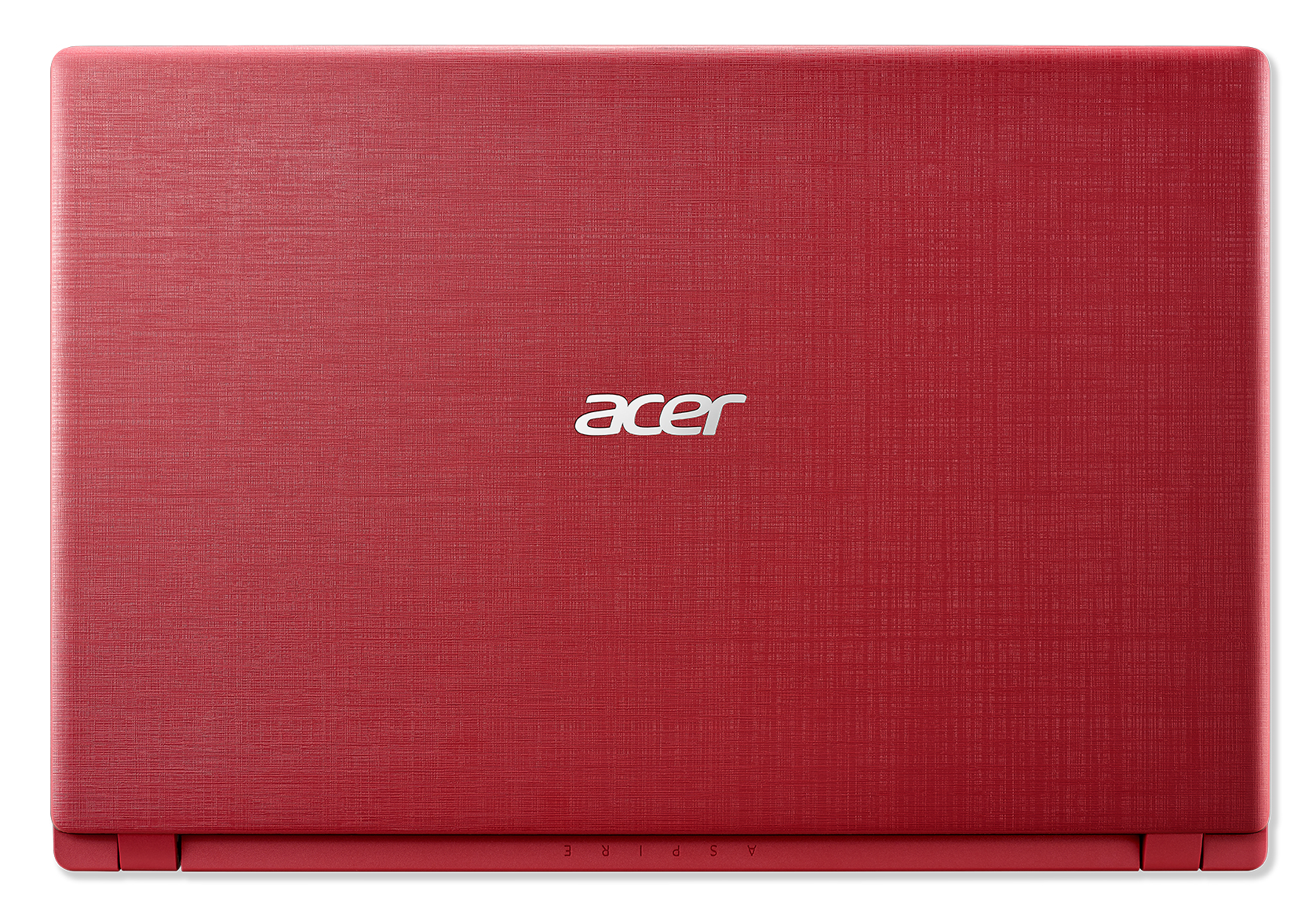 Acer Aspire 3 A315-51-P4YA Intel® Pentium® 4415U Laptop – image 3