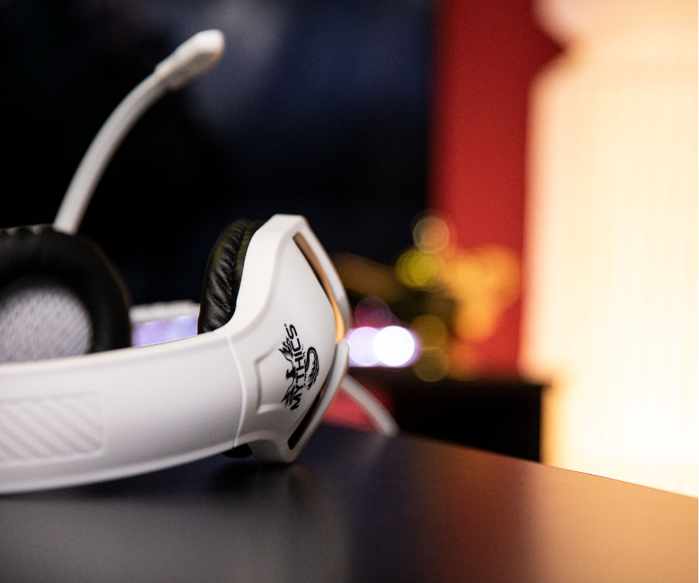 Konix Nemesis PS5 – image 8