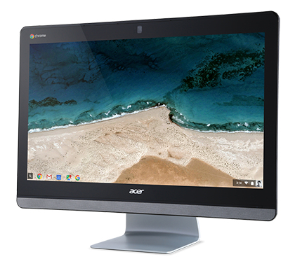 Acer Chromebase 24 CA24I-5T Intel® Core™ i5 i5-5200U – image 3