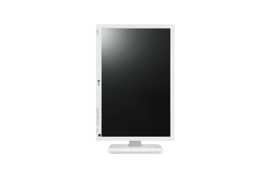 LG 24MB65PM-V computer monitor – image 3