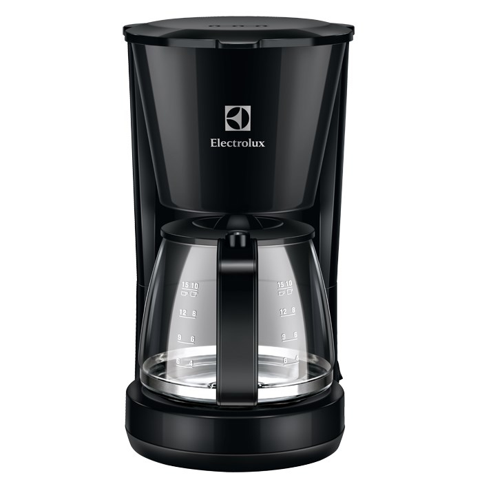 Electrolux EKF3200 Fully-auto Drip coffee maker