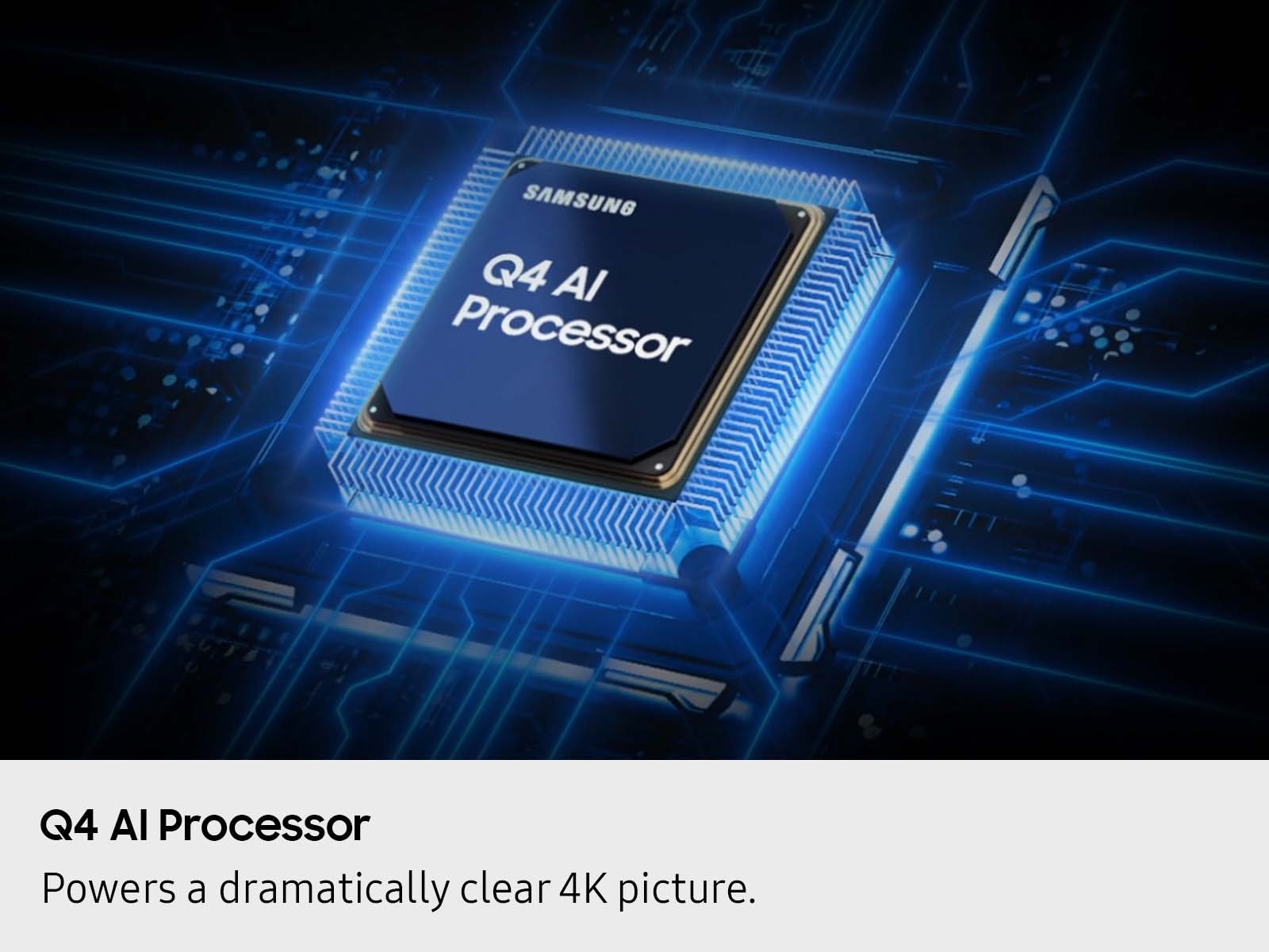 Samsung Q7F QN65Q7FAAF – image 6