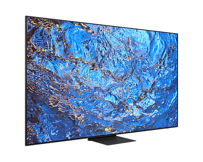 Samsung Series 9 2023 – image 3