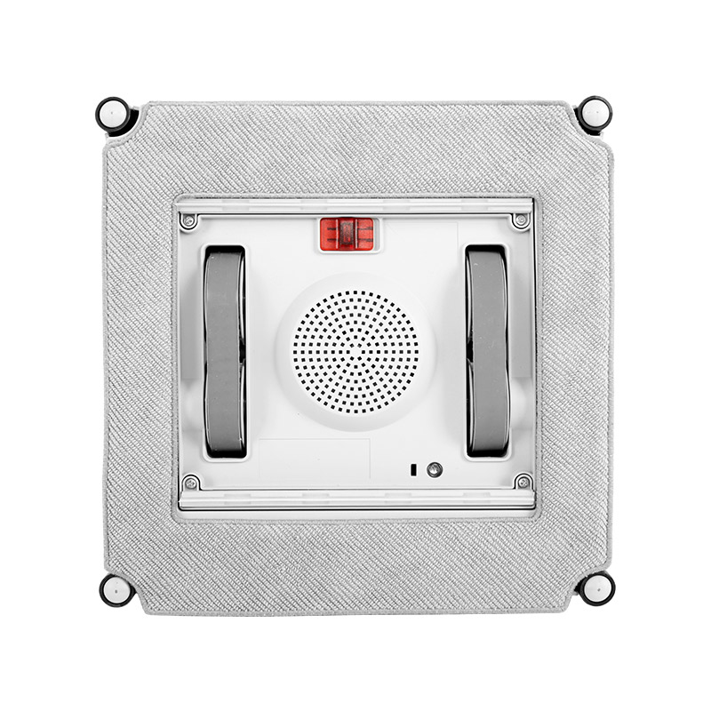 Ecovacs WINBOT 850 – image 5