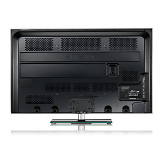Samsung PS51E550D1PXZT TV – image 7