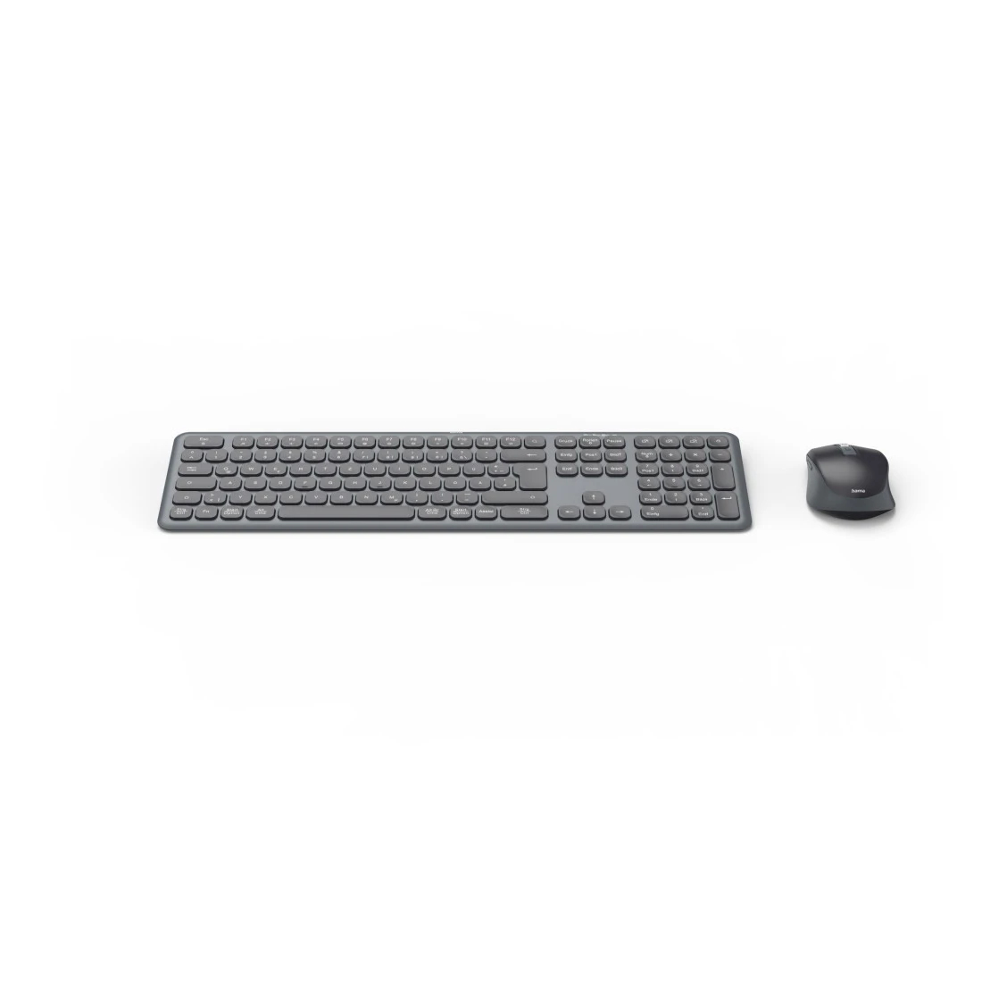 WKM-550