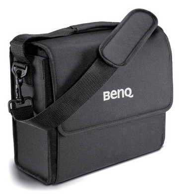 BenQ MW512 2800 ANSI lumens DLP WXGA (1280x800) – image 8