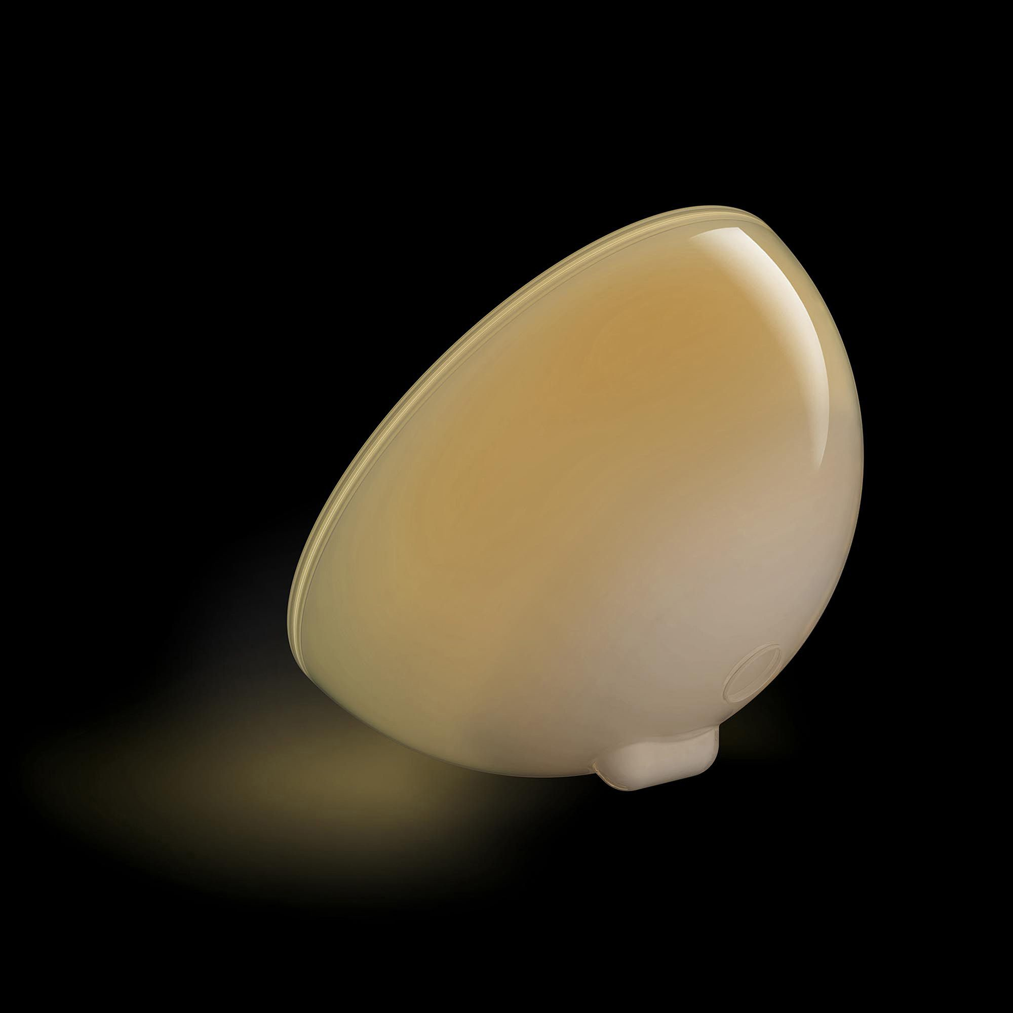 Philips by Signify Philips Hue White and colour ambience Hue Go 7146060PH – image 3