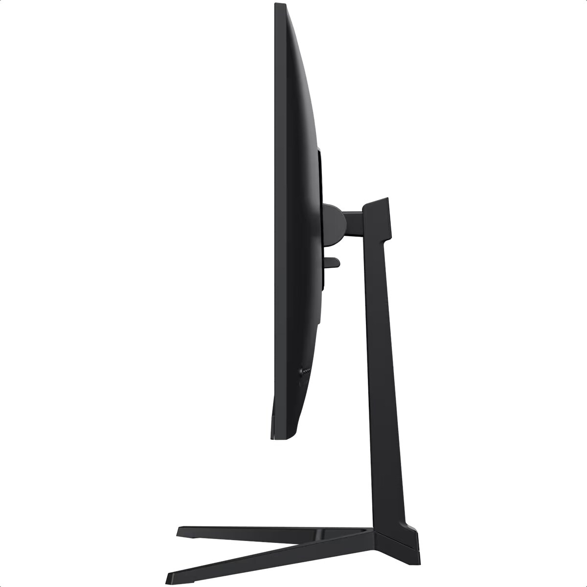 MONITOR XPG RIFT R24F2 NEGRO