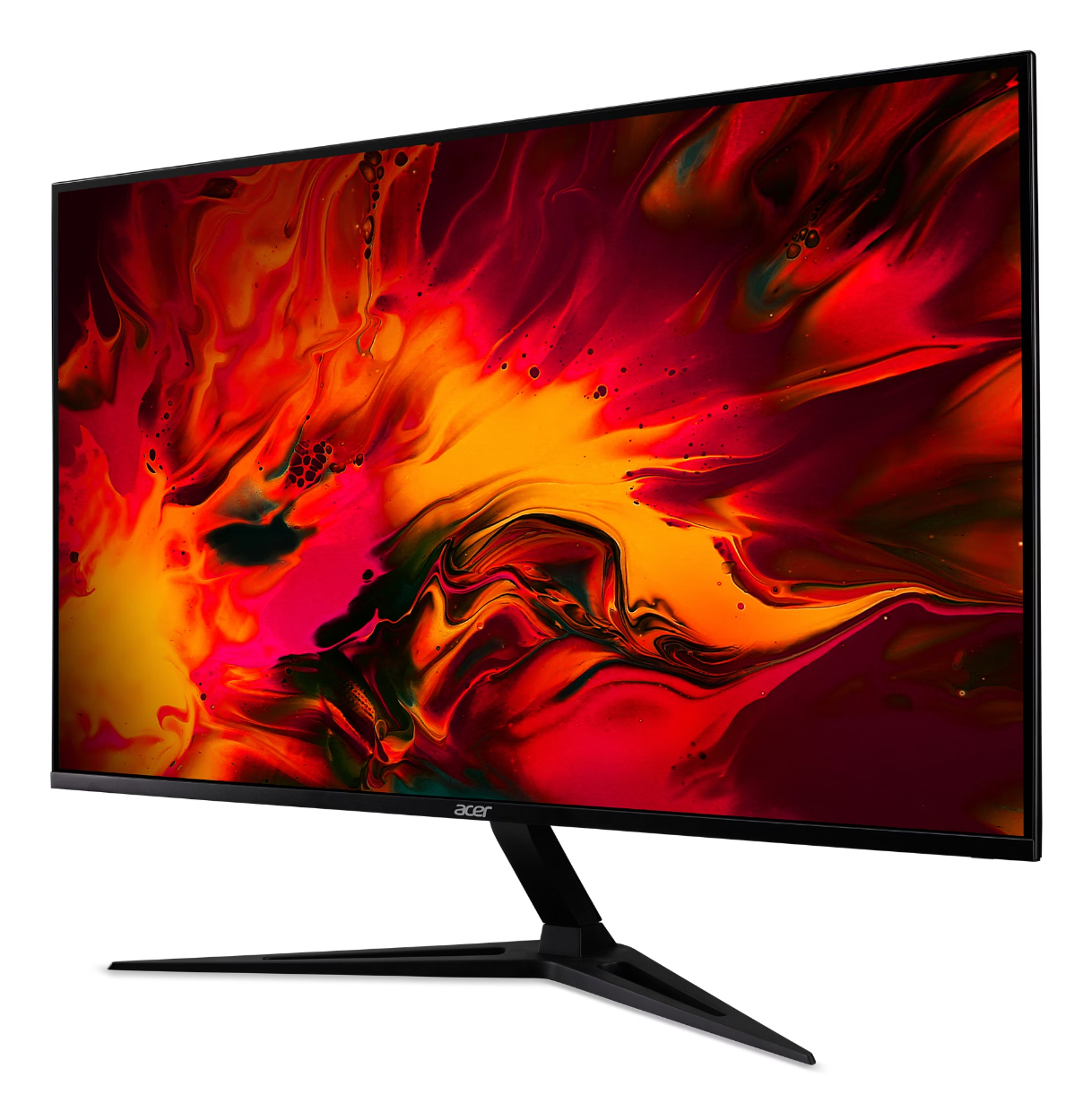 Acer RG321QU P – image 3
