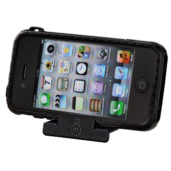 Hama Sneaker mobile phone case Cover Black, White – image 5