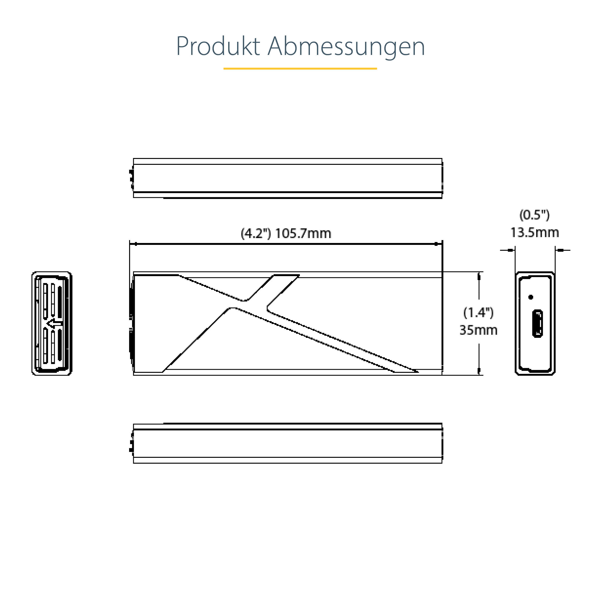 Bild 18