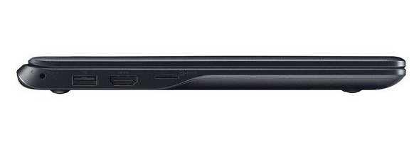 Samsung Under 12 – image 7