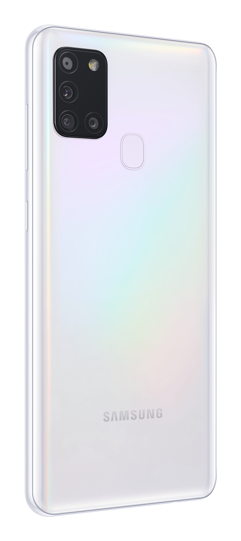 Samsung Galaxy A21s SM-A217MZWKCOO smartphone – image 3