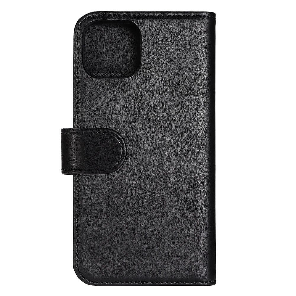 Gear Wallet Case Black - iPhone 13/14 – image 3