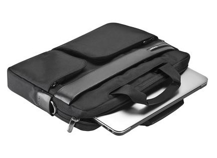 Targus TBT236US-50 laptop case – image 3