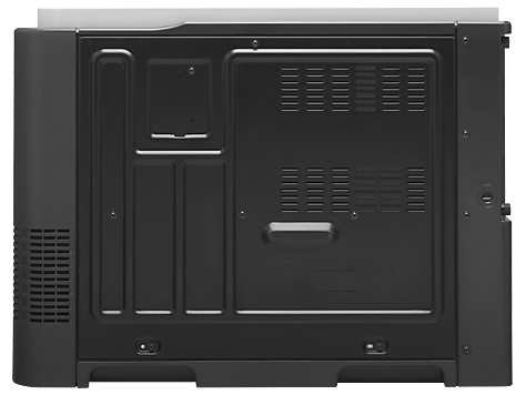 HP Enterprise 500 color M551dn – image 7