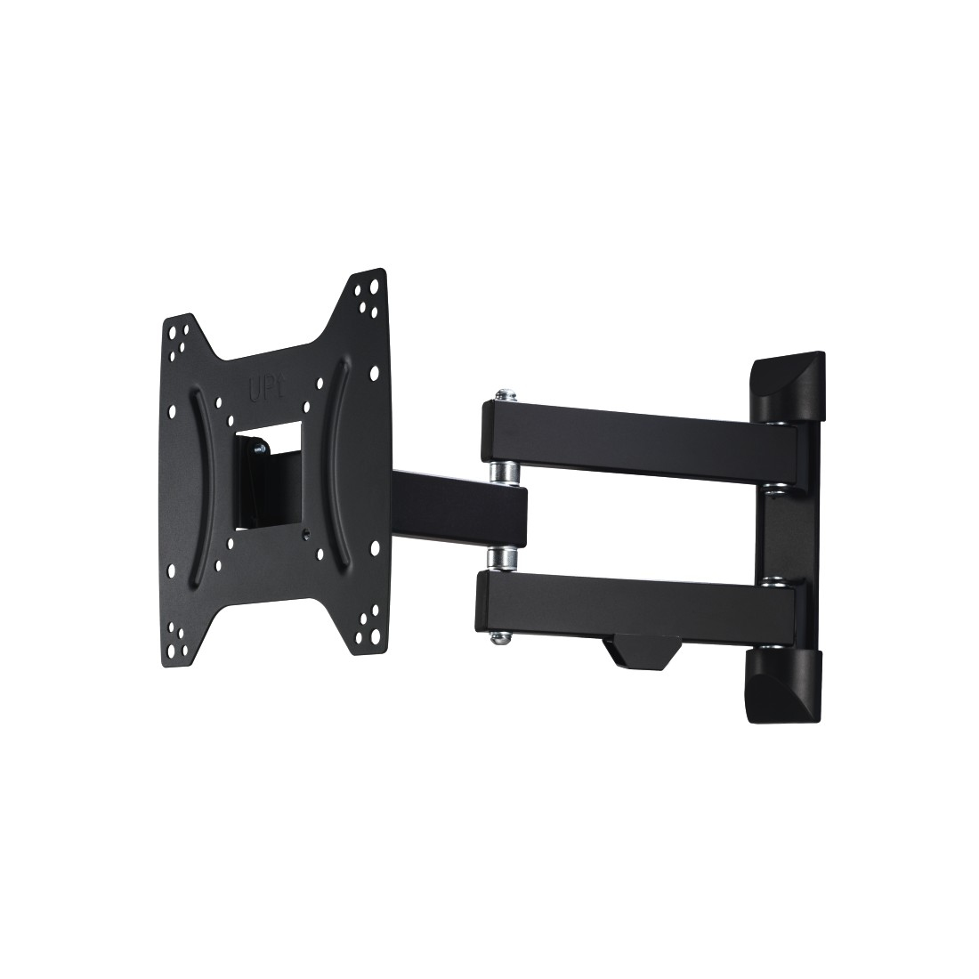 Hama 00118101 TV mount/stand