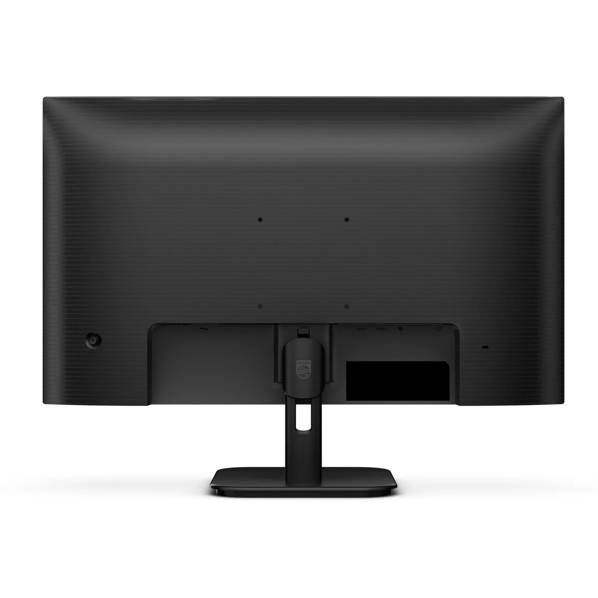 Philips 1000 series 27E1N1820/93 computer monitor – image 5