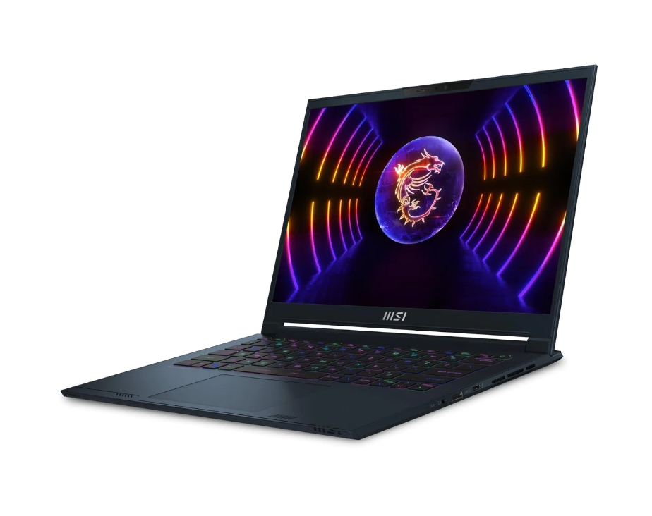 MSI 14 Studio A13VE-035AU – image 3