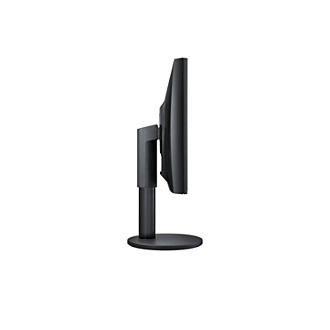 Samsung SyncMaster B2240W – image 5