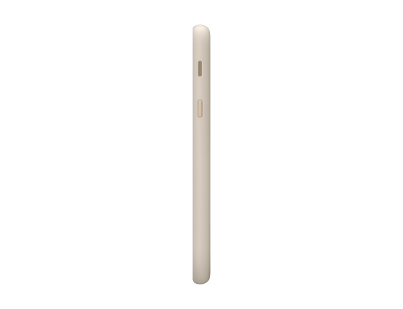 Samsung EF-PA605 mobile phone case – image 4
