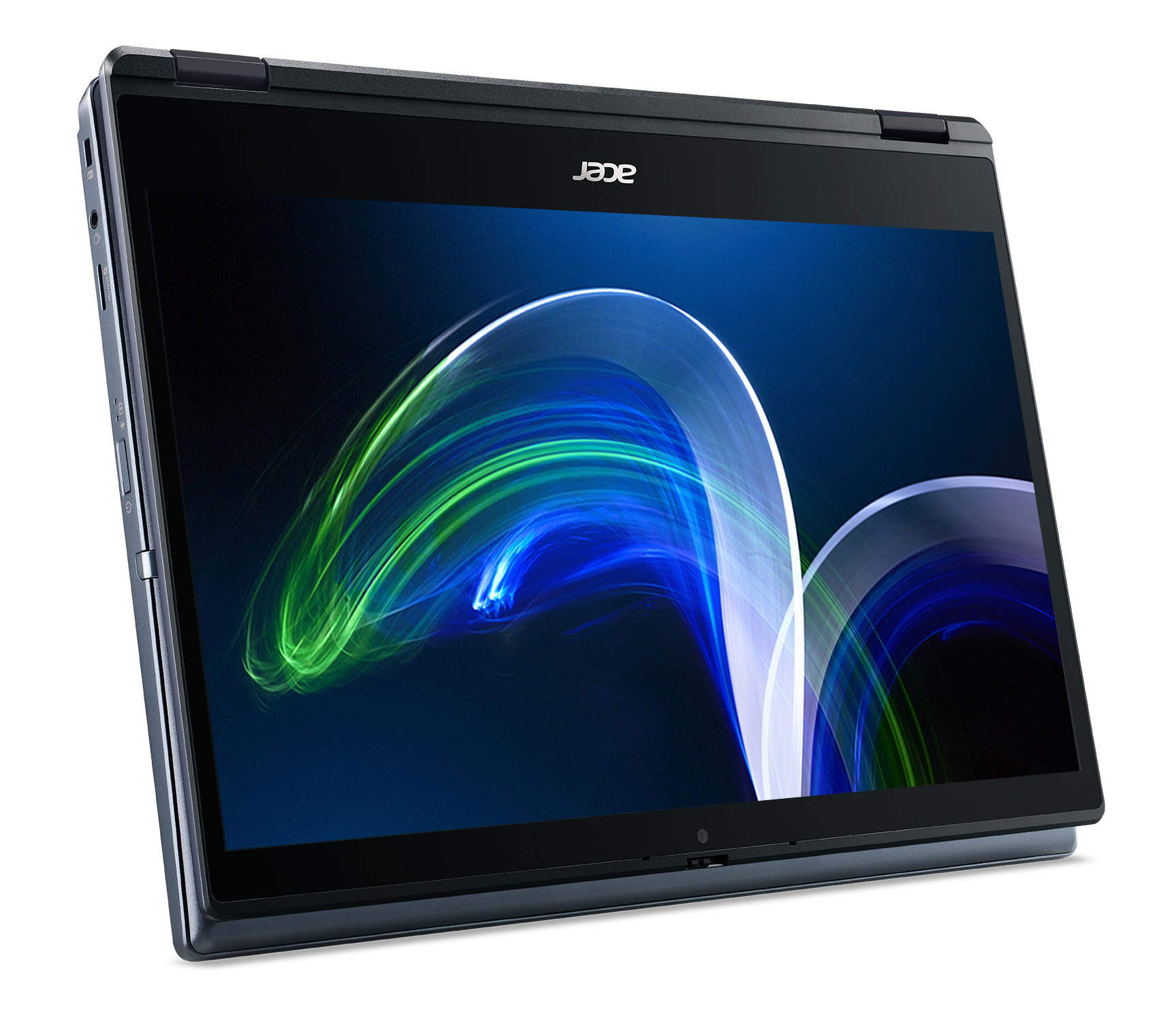 Acer TravelMate P414RN-51-76AV Intel® Core™ i7 i7-1165G7 Hybrid (2-in-1) – image 9