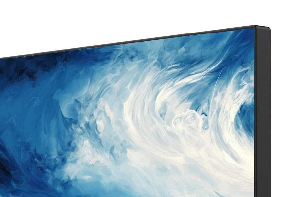 TCL 40S310R 101.6 cm (40") Full HD Smart TV Wi-Fi Black – image 3