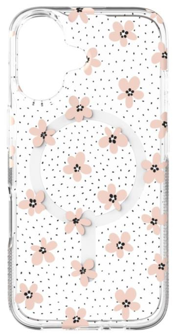 ZAGG Milan Daisies – image 2