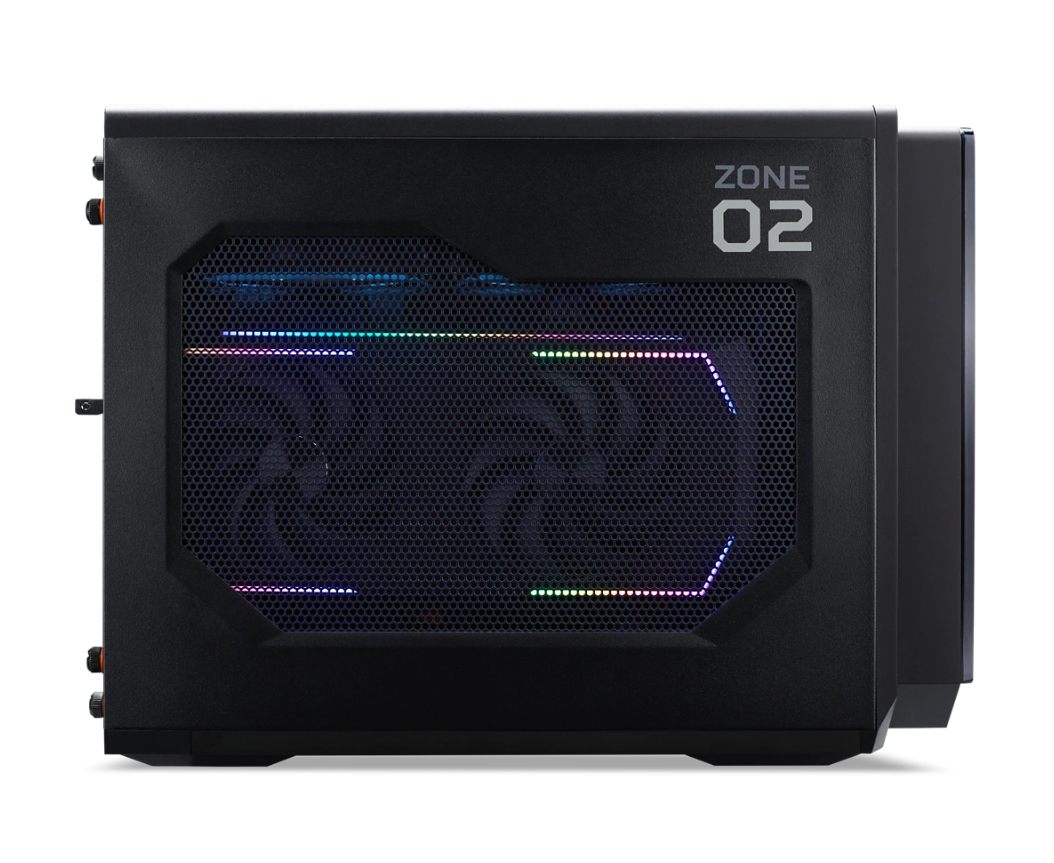 Acer Predator DG.E3REG.005 PC/workstation Intel® Core™ i7 i7-13700F – image 3