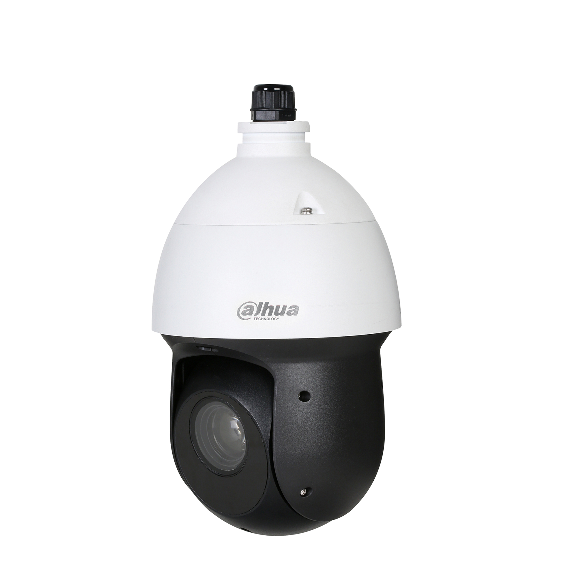 Dahua Technology Lite SD49225T-HN security camera IP security camera Indoor & outdoor