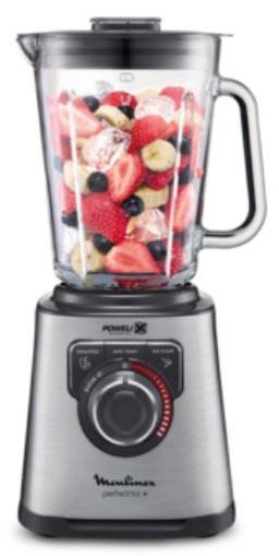 Moulinex Perfect Mix + – image 2