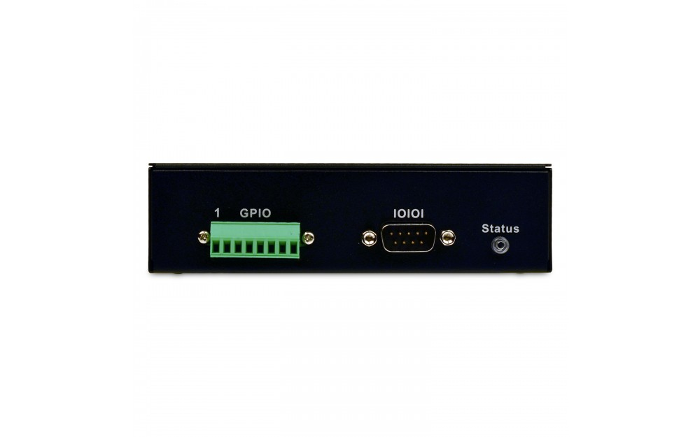 Viewsonic Moderro NMP012 – image 7