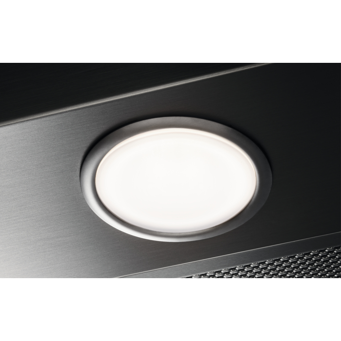AEG DGE5161HM Built-in Stainless steel 700 m³/h – image 5