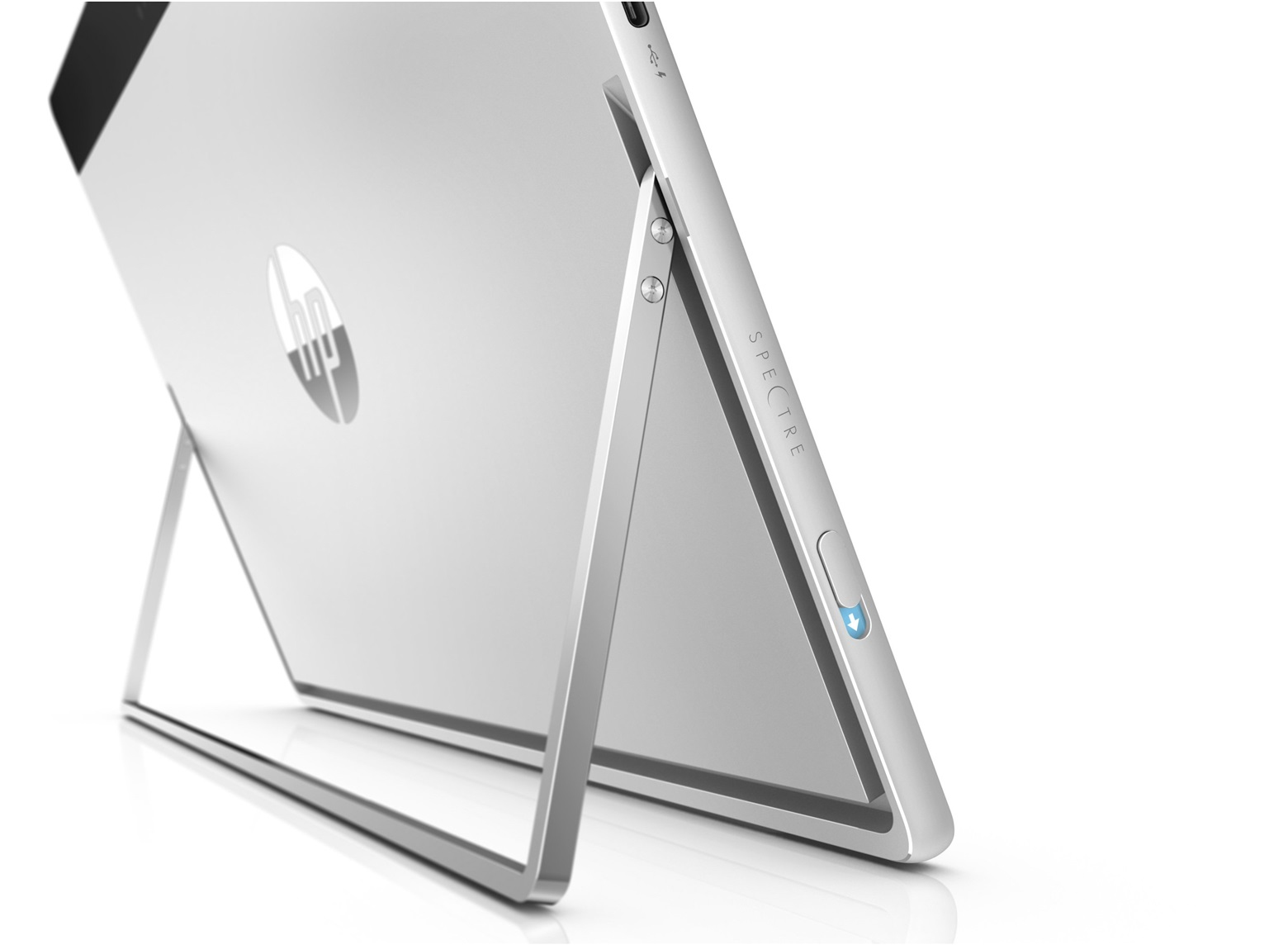 HP Spectre x2 12-a030nd Intel® Core™ m7 m7-6Y75 Hybrid (2-in-1) – image 8