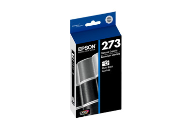 Epson 273 PBK