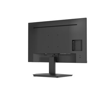 iiyama ProLite XU2793HSU-B4 computer monitor – image 8