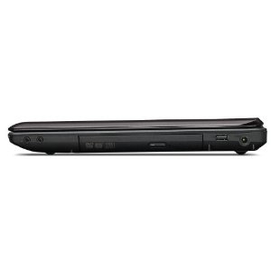 Lenovo Essential G780 Intel® Core™ i5 i5-3210M – image 5
