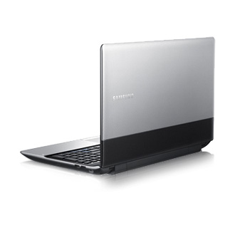 Samsung 3 NP300E5Z Intel® Pentium® B940 – image 3