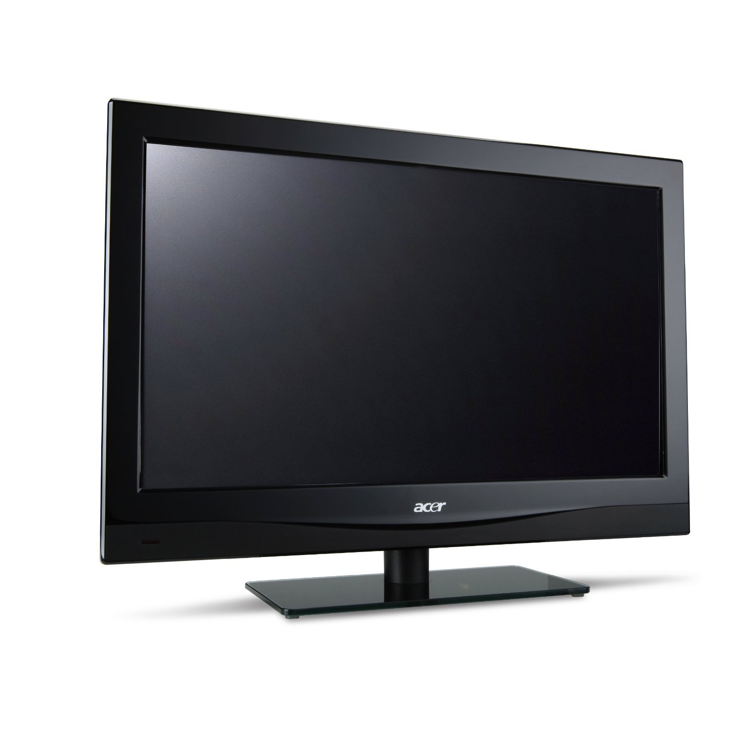 Acer AT3218MF 81.3 cm (32") Full HD Black 400 cd/m² – image 3