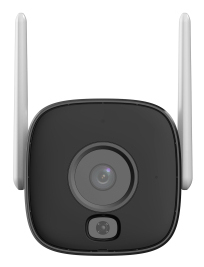 Dahua Technology IPC-HFW1339DTK1-SW-PV security camera Bullet IP security camera Indoor – image 4