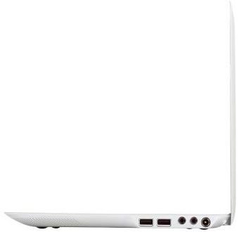 MSI X-Slim Series X340-C7225VHP Intel® Celeron® M – image 4