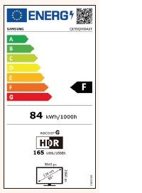 Samsung QE55QN90A 139.7 cm (55") 4K Ultra HD Smart TV Wi-Fi Black – image 5