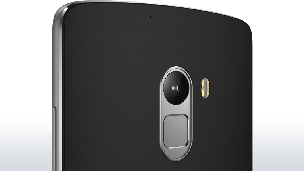 Lenovo K4 Note – image 7