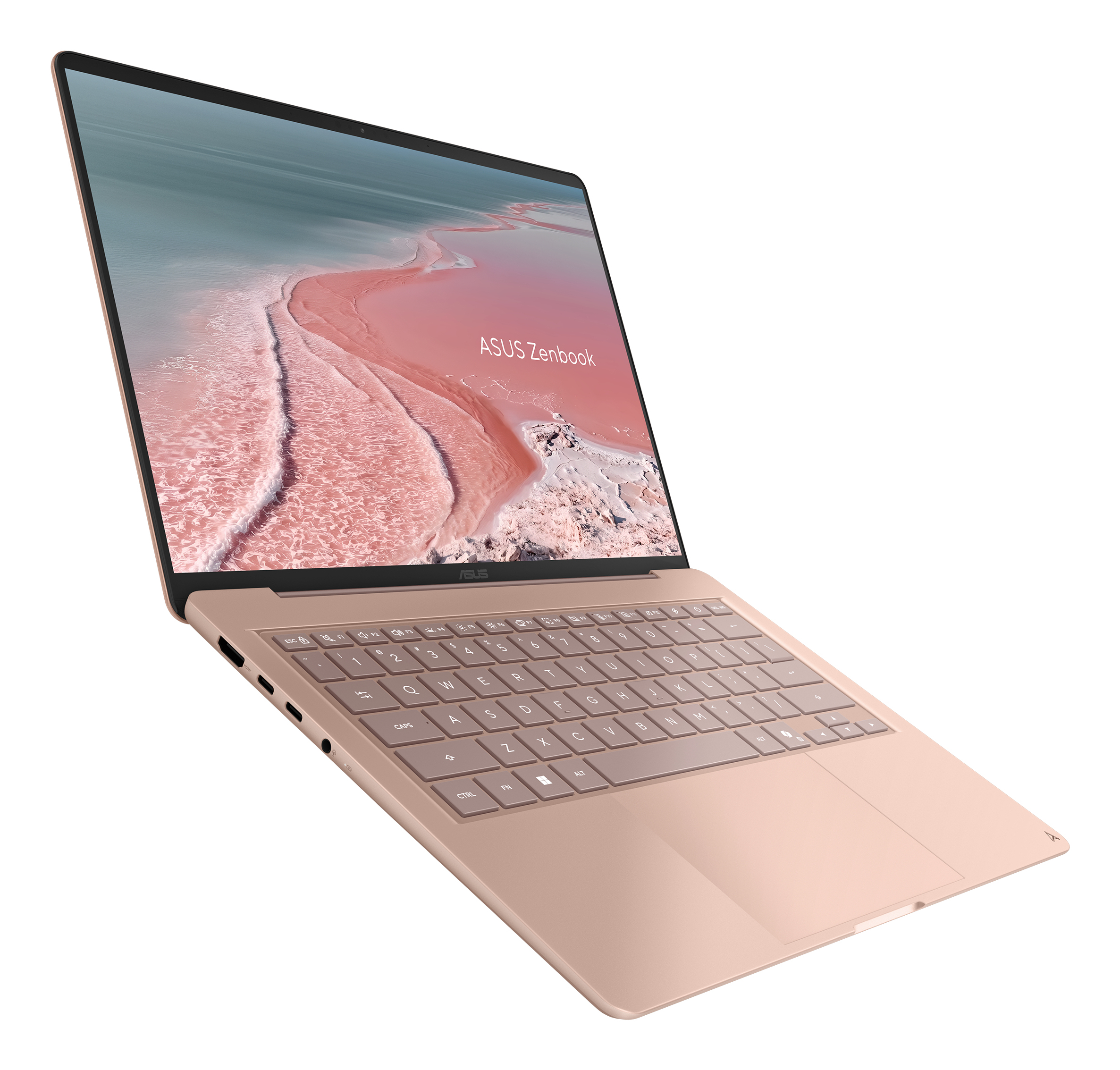 Product Gallery